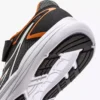 Pantofi de alergare Snipe 3 Jr – Sistem dublu de șireturi – Junior Pantofi de alergare Snipe 3 Jr – Sistem dublu de șireturi – Junior