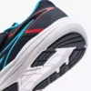 Pantofi de alergare Snipe 3 Jr – Sistem dublu de șireturi – Junior Pantofi de alergare Snipe 3 Jr – Sistem dublu de șireturi – Junior