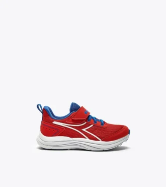 Pantofi de alergare Snipe Jr Junior