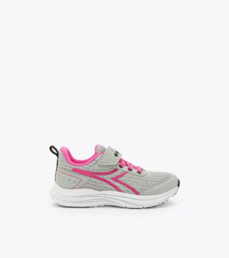 Pantofi de alergare Snipe Jr Junior