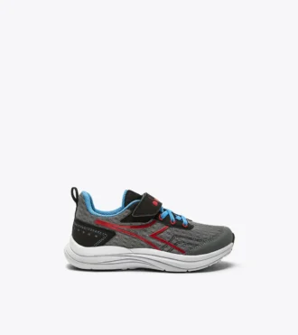 Pantofi de alergare Snipe Jr Junior