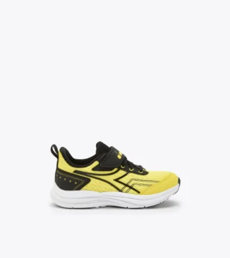 Pantofi de alergare Snipe Jr Junior