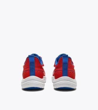 Pantofi de alergare Snipe Jr Junior