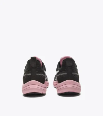 Pantofi de alergare Snipe Jr Junior