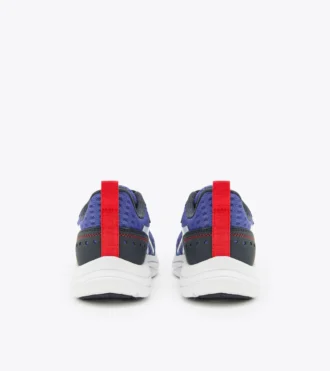 Pantofi de alergare Snipe Jr Junior