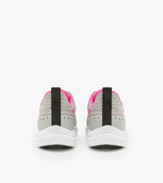 Pantofi de alergare Snipe Jr Junior