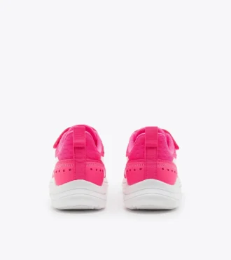 Pantofi de alergare Snipe Jr Junior