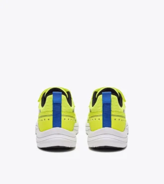 Pantofi de alergare Snipe Jr Junior