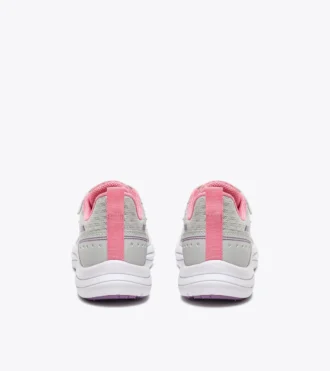 Pantofi de alergare Snipe Jr Junior
