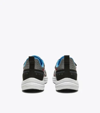 Pantofi de alergare Snipe Jr Junior