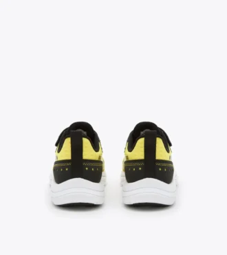 Pantofi de alergare Snipe Jr Junior