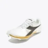 Pantofi de alergare Velocita Carbon – Unisex