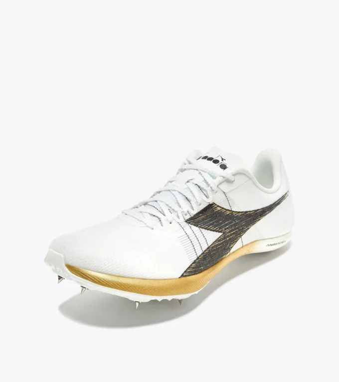 Pantofi de alergare Velocita Carbon – Unisex