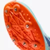 Pantofi de alergare Velocita Carbon – Unisex Pantofi de alergare Velocita Carbon – Unisex