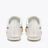 Pantofi de alergare Velocita Carbon – Unisex