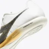 Pantofi de alergare Velocita Carbon – Unisex
