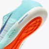 Pantofi de alergare Velocita Carbon – Unisex Pantofi de alergare Velocita Carbon – Unisex