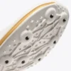 Pantofi de alergare Velocita Carbon – Unisex