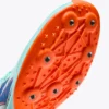 Pantofi de alergare Velocita Carbon – Unisex Pantofi de alergare Velocita Carbon – Unisex