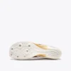 Pantofi de alergare Velocita Carbon – Unisex