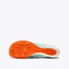 Pantofi de alergare Velocita Carbon – Unisex Pantofi de alergare Velocita Carbon – Unisex