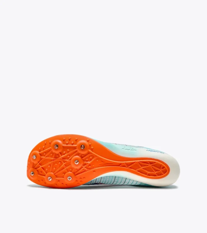 Pantofi de alergare Velocita Carbon – Unisex Pantofi de alergare Velocita Carbon – Unisex
