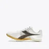 Pantofi de alergare Velocita Carbon – Unisex