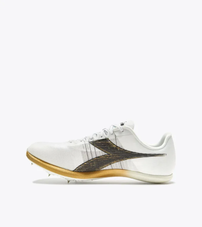Pantofi de alergare Velocita Carbon – Unisex