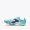 Pantofi de alergare Velocita Carbon – Unisex Pantofi de alergare Velocita Carbon – Unisex