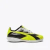 Pantofi de futsal Brasil Icon Sala Id – Talpă specifică pentru suprafețe interioare sau parchet