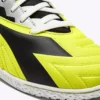 Pantofi de futsal Brasil Icon Sala Id – Talpă specifică pentru suprafețe interioare sau parchet
