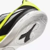 Pantofi de futsal Brasil Icon Sala Id – Talpă specifică pentru suprafețe interioare sau parchet