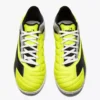 Pantofi de futsal Brasil Icon Sala Id – Talpă specifică pentru suprafețe interioare sau parchet