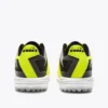 Pantofi de futsal Brasil Icon Sala Tf – Talpă specifică pentru suprafețe sintetice