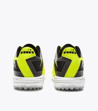 Pantofi de futsal Brasil Icon Sala Tf – Talpă specifică pentru suprafețe sintetice