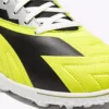 Pantofi de futsal Brasil Icon Sala Tf – Talpă specifică pentru suprafețe sintetice