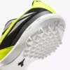 Pantofi de futsal Brasil Icon Sala Tf – Talpă specifică pentru suprafețe sintetice