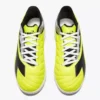Pantofi de futsal Brasil Icon Sala Tf – Talpă specifică pentru suprafețe sintetice