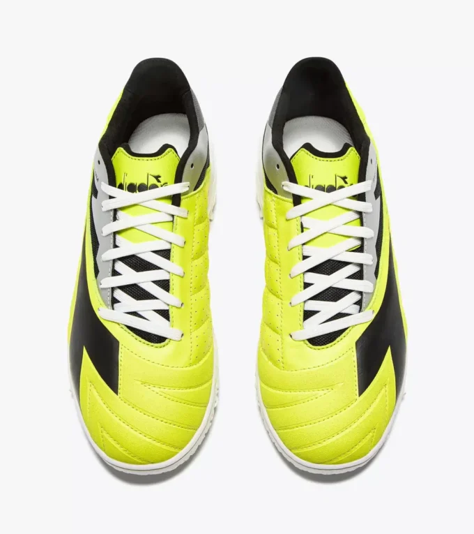 Pantofi de futsal Brasil Icon Sala Tf – Talpă specifică pentru suprafețe sintetice