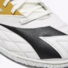 Pantofi de futsal Brasil Sala Elite Id – Talpă specifică pentru suprafețe interioare sau parchet Pantofi de futsal Brasil Sala Elite Id – Talpă specifică pentru suprafețe interioare sau parchet