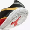 Pantofi de futsal Brasil Sala Elite Id – Talpă specifică pentru suprafețe interioare sau parchet Pantofi de futsal Brasil Sala Elite Id – Talpă specifică pentru suprafețe interioare sau parchet