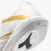 Pantofi de futsal Brasil Sala Elite Id – Talpă specifică pentru suprafețe interioare sau parchet Pantofi de futsal Brasil Sala Elite Id – Talpă specifică pentru suprafețe interioare sau parchet