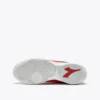 Pantofi de futsal Brasil Sala Elite Id – Talpă specifică pentru suprafețe interioare sau parchet Pantofi de futsal Brasil Sala Elite Id – Talpă specifică pentru suprafețe interioare sau parchet