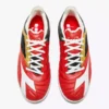 Pantofi de futsal Brasil Sala Elite Id – Talpă specifică pentru suprafețe interioare sau parchet Pantofi de futsal Brasil Sala Elite Id – Talpă specifică pentru suprafețe interioare sau parchet