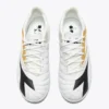Pantofi de futsal Brasil Sala Elite Id – Talpă specifică pentru suprafețe interioare sau parchet Pantofi de futsal Brasil Sala Elite Id – Talpă specifică pentru suprafețe interioare sau parchet
