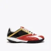 Pantofi de futsal Brasil Sala Elite Tf – Talpă specifică pentru suprafețe sintetice Pantofi de futsal Brasil Sala Elite Tf – Talpă specifică pentru suprafețe sintetice