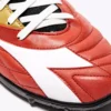 Pantofi de futsal Brasil Sala Elite Tf – Talpă specifică pentru suprafețe sintetice Pantofi de futsal Brasil Sala Elite Tf – Talpă specifică pentru suprafețe sintetice