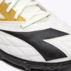 Pantofi de futsal Brasil Sala Elite Tf – Talpă specifică pentru suprafețe sintetice Pantofi de futsal Brasil Sala Elite Tf – Talpă specifică pentru suprafețe sintetice