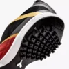 Pantofi de futsal Brasil Sala Elite Tf – Talpă specifică pentru suprafețe sintetice Pantofi de futsal Brasil Sala Elite Tf – Talpă specifică pentru suprafețe sintetice