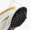 Pantofi de futsal Brasil Sala Elite Tf – Talpă specifică pentru suprafețe sintetice Pantofi de futsal Brasil Sala Elite Tf – Talpă specifică pentru suprafețe sintetice